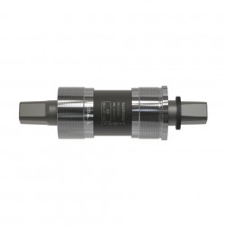 Butuc pedalier Shimano BB-UN300 68x122.5mm