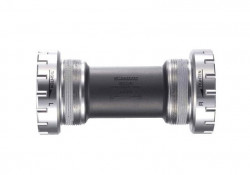 Butuc pedalier Shimano SMBB52