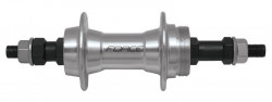 Butuc spate Force filet 36h rulmenti argintiu