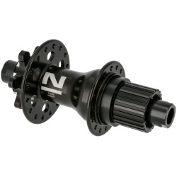 Butuc Spate NOVATEC D792SB-X12-MS 32H 12 x 142 mm - Img 3