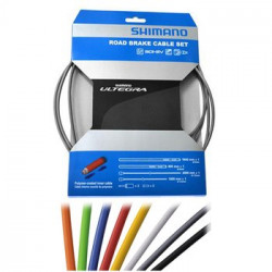 Cablu si Camasa Frana Shimano Ultegra 6800 set