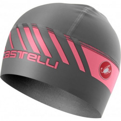 CACIULA SUB CASCA CASTELLI ARRIVO 3 THERMAL GRI/ROZ