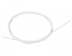 Camasa De Frana Shimano SLR Alba
