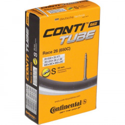 Camera Continental Race 26, 20/25-559/571, 26x3/4-1.0, S60