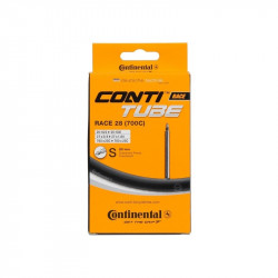 Camera Continental Race 28, 20/25-622/630, 27x3/4-1.0, S80