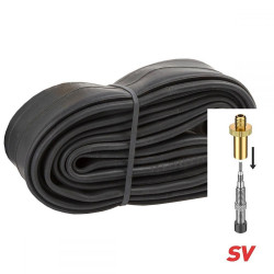 Camera CST 20x4.2 - 32 mm SV OEM