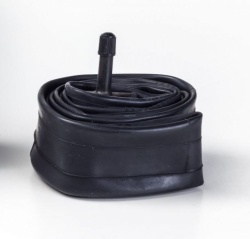 Camera Trotineta 10 x 2.0 - Ventil Drept AV -20 mm - Img 2