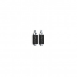 CARTUS CO2 ACID Set 2 bucati 16 grame