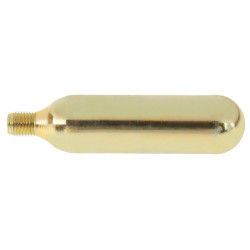 Cartus CO2 SXT 16 grame