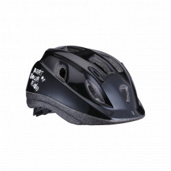 Casca BBB Boogy BHE-37 Negruucios