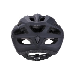 Casca BBB Condor BHE-35 Negru Mat