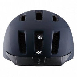 Casca BBB Grid BHE-161 Negruat - Img 2