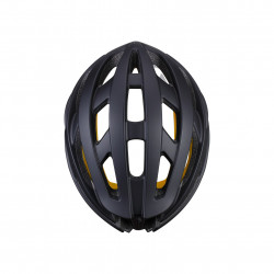 Casca BBB Hawk MIPS BHE-153 Negru Mat L (58-62 cm) - Img 3