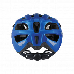 Casca BBB Kite 2.0 BHE-29B Alabstru Lucios - Img 3