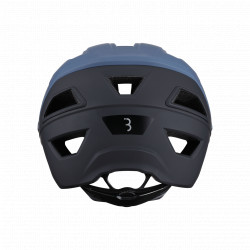 Casca BBB Shore BHE-59 Heritage Blue - Img 4
