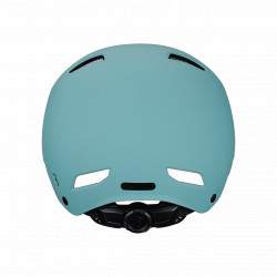 Casca BBB Wave BHE-150 Verde Mat - Img 2