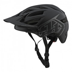 Casca Bicicleta Copii Troy Lee Designs A1 Mips Black