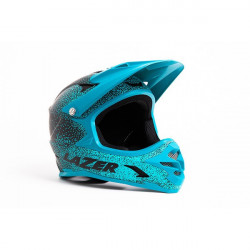 Casca bicicleta Full-Face LAZER Phoenix+ Mint/Black Matte L