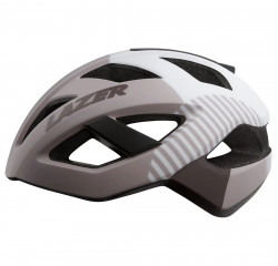 Casca bicicleta LAZER Cannibal CE Matte Lilac