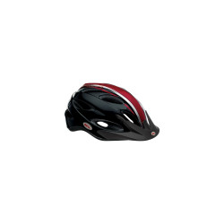 CASCA BS PISTON BLACK/RED/WHITE SCURVY 14 WE