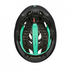 Casca ciclism LAZER Strada Kineticore Matt-Black