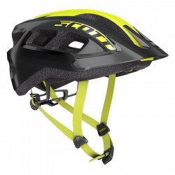 CASCA SCOTT SUPRA UNISIZE