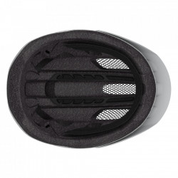 CASCA SCOTT SUPRA UNISIZE