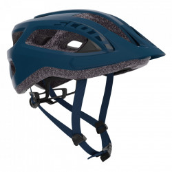CASCA SCOTT SUPRA UNISIZE
