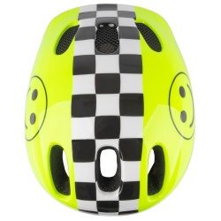 Casca Copii M-WAVE " SMILE " S-(52-57CM) - Img 9