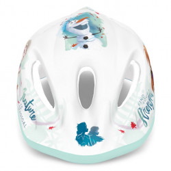 Casca copii Seven Frozen 2 (52-56 cm) - Img 4