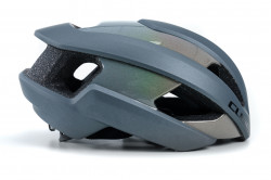Casca CUBE Helmet Heron SL Grey Prizm - Img 2