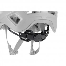 Casca CUBE Helmet Steep Glossy Citrone - Img 4