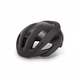 Casca CUBE Heron Black