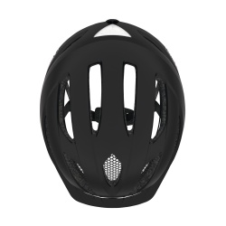 CASCA DE BICICLETA ABUS PEDELEC NEAGRA M - Img 3