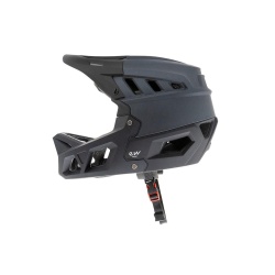 Casca de bicicleta MTB Full Face Sport CP06 - Img 5