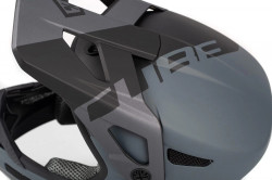 Casca Downhill MTB CUBE Helmet Status X 100%