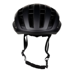 Casca Force DOX, negru L-XL - Img 3