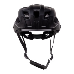 Casca Force IBEX MTB Black Matt L-XL (58-62 cm) - Img 3