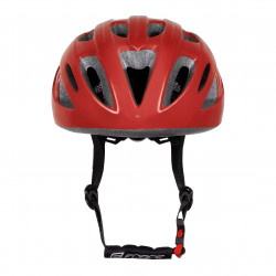 Casca Force Swift Red XS-S - Img 4