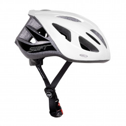 Casca Force Swift White L-XL - Img 3