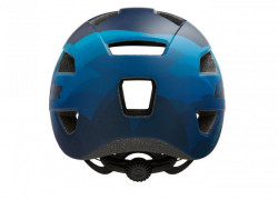 Casca LAZER Chiru Mips Matte Blue Steel L