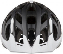 Casca Lazer J1