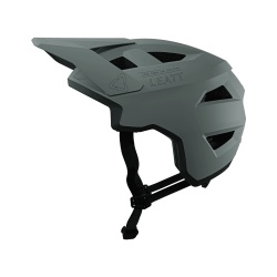 Casca Leatt MTB AllMtn 2.0 Mist Green L - 59-63cm - Img 3