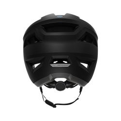 Casca Leatt MTB AllMtn 2.0 Stealth Black/Grey L - 59-63cm - Img 2