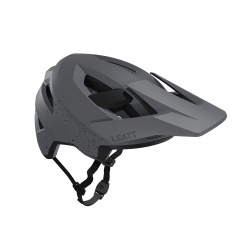 Casca Leatt MTB AllMtn 3.0 Graphite Grey L - 59-63cm