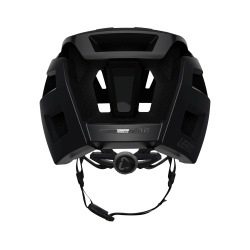 Casca Leatt MTB Endurance 3.0 Black M - 55-59cm - Img 2