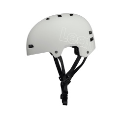 Casca Leatt MTB Urban 2.0 Steel M - 55-59cm - Img 3