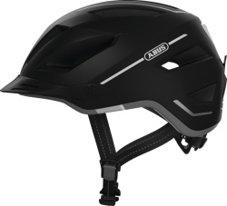 CASCA PENTRU BICICLETA ABUS PEDELEC 2.0 CU LUMINA SPATE - Img 6
