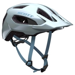 CASCA PENTRU BICICLETA SCOTT SUPRA UNISIZE - Img 5