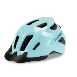 CASCA PENTRU BICICLETE DE COPII CUBE FINK - Img 2